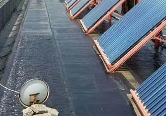 巩义测漏水多少钱