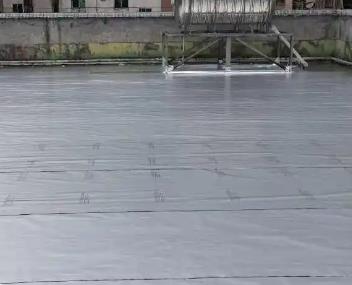 巩义测漏水电话